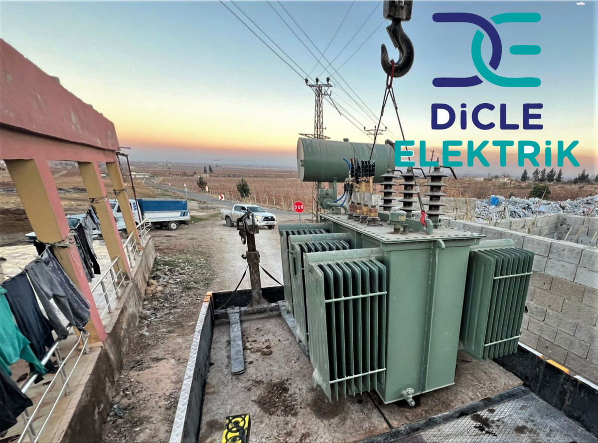 KAÇAK ELEKTRİK İLE MÜCADELEDE YAPAY ZEKA DÖNEMİ